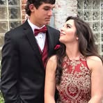 Gage Langston - Facebook