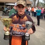 Gagelangston - @gagelangston1234 - Instagram