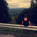 GJ🇮🇹 - @gagelangston41 - Instagram