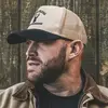 Jon Langston - @jonlangston - TikTok