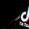gage3layton - @gage3layton - TikTok