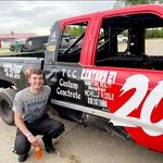Gage Clayton - @gage_clayton12 - Instagram