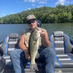 Gage Clayton - @gage.clayton.35 - Instagram