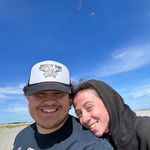 Gage Clayton - @gageclayton - Instagram