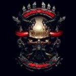 Gage Clayton-Hall - @gageclaytonhall - Instagram