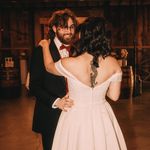 Gage Johnson - @laytongagejohnson - Instagram