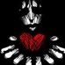Gage Layton - Facebook