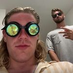 Gage layton - @_gagelayton - Instagram