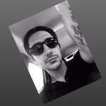 Gage Layton - @gage_nuke_layton - Instagram