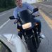 Gage Layton - Facebook