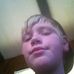 Gage Layton - Facebook