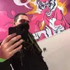 Gage Layton - @gage.layton - TikTok