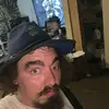 Gage Layton - @gage.layton2 - TikTok