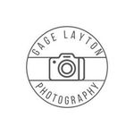 Gage Layton Photography - @gage_layton_photography - Instagram