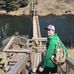 Gage Layton Pringle - Facebook