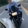 gagelayton955 - @gagelayton955 - TikTok