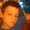 gageslayton2 - @gageslayton17 - TikTok