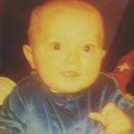 HUNTER GAGE LAYTON - @huntergagelayton - Instagram