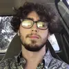 laytongage - @laytongage - TikTok
