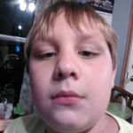 paxton gage layton - @super_man_1015 - Instagram