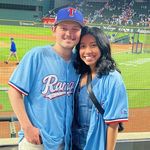Gage Lingle - @gage_lingle - Instagram
