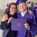 Gage Lingle - Facebook