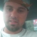 Gage Lingle - @g82317 - Instagram