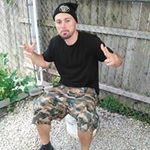 Gage Lingle - @gage7077 - Instagram