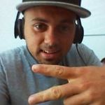 Gage Lingle - @gagelingle - Instagram