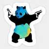 Gage Lingley - @pandaguy_556 - TikTok