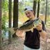 Gage Little - Facebook