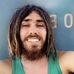 Gage Little - Facebook