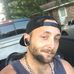 Gage Little - Facebook