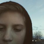 Gage - @gage_linn_25 - Instagram