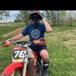 Gage - @gage_linn - Instagram