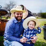 Gage Linn - @gage_linn8 - Instagram