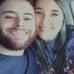 Gage Linn - Facebook