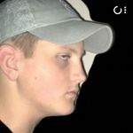 Gage linn - @linngage - Instagram