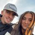 Gage Linnarz - Facebook