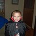 Gage Linnear - Facebook