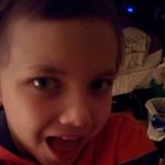 Gage Linnear - @gagelinnear - Instagram
