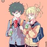 gage linnear - @gage_linnear - Instagram