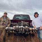 Gage Linnebur - @gagelinnebur - Instagram