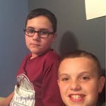 Gage And Logan - @gageandlogan - Instagram