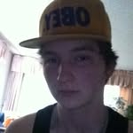 Gage - @gage_logan - Instagram