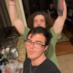Gage LeFevre - @gage._.logan - Instagram