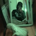Gage Logan - Facebook