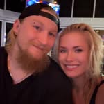 Gage Logan - @gage_gansen - Instagram