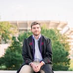 Gage Logan - Facebook