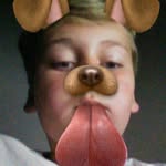 gage_logan - @single233827 - Instagram
